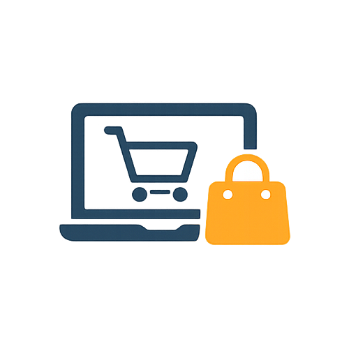 SDS SyncWiesel für Shopify